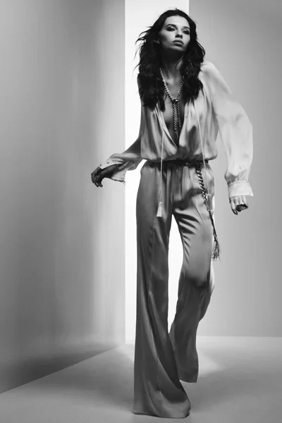 Look 4
